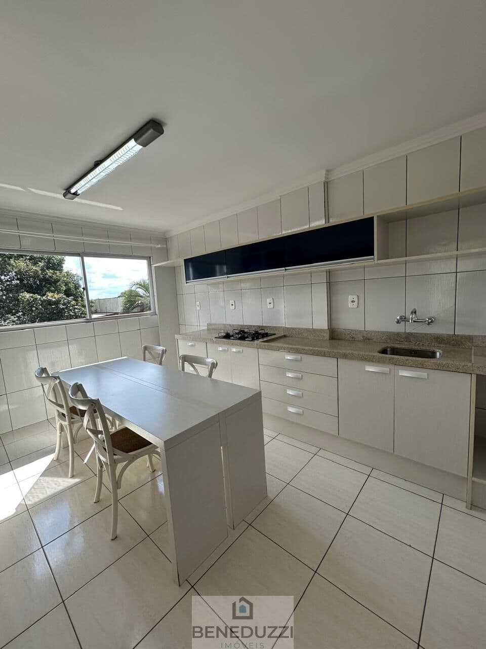 Apartamento em Centro, Soledade/RS