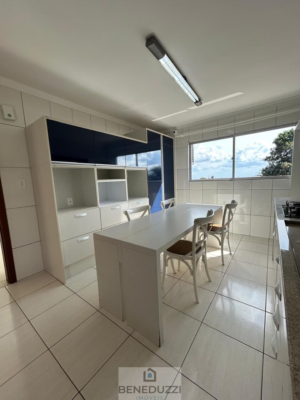 Apartamento em Centro, Soledade/RS