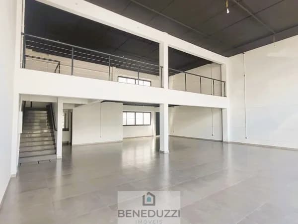 Sala Comercial em Centro, Soledade/RS