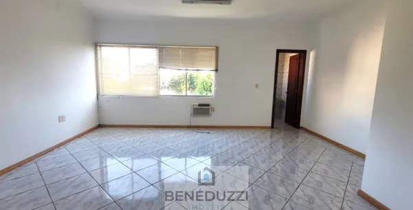 Andar / Laje Corporativa em Soledade - Centro