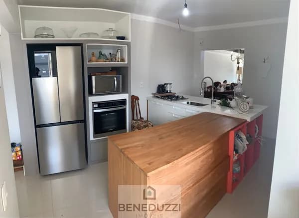 Apartamento em Centro, Soledade/RS
