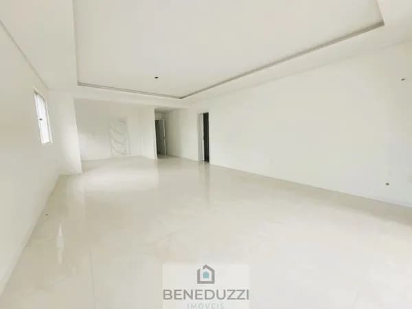 Apartamento em Centro, Soledade/RS