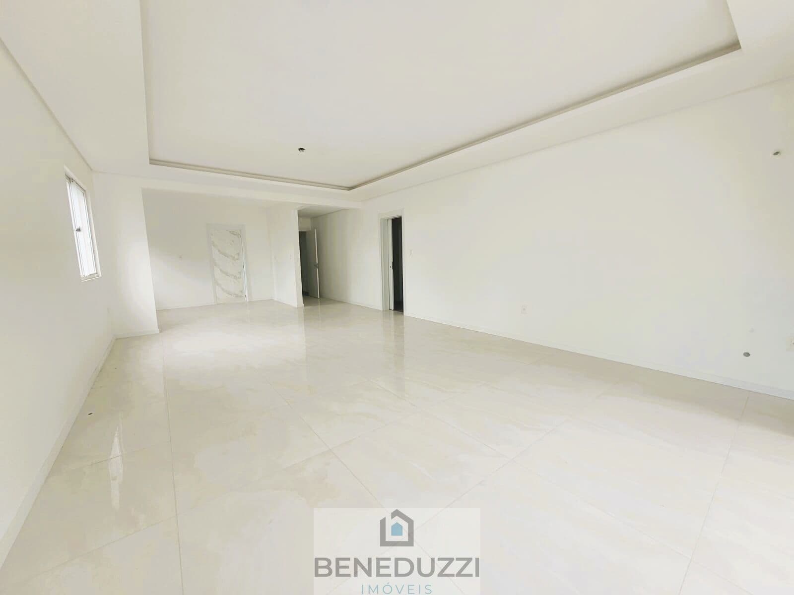 Apartamento em Centro, Soledade/RS