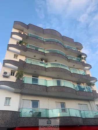 Apartamento em Centro, Soledade/RS