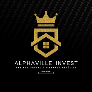 ALPHAVILLE INVEST
