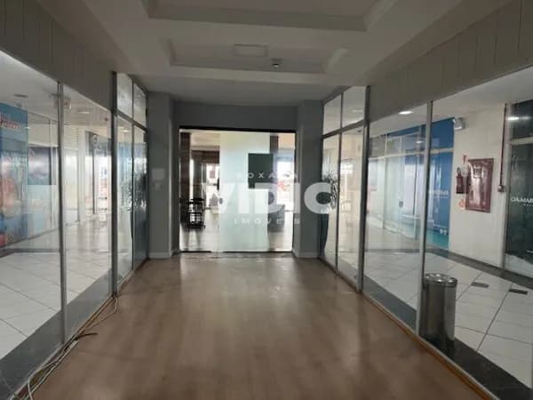 Sala/Conjunto em Balneário Camboriú - Centro