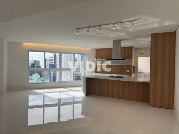 ALUGUEL ANUAL - ED. SANDS BEACH - PRÓXIMO PASSEIO SAN MIGUEL