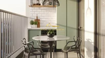 CONNECT IMPPER (REPASSE) - Apartamento Alto Padrão, 9º andar, em São José do Rio Preto/SP.