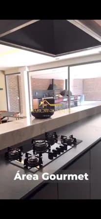 Time (Garetti/Residence) - Apartamento 98m², 03 suítes - Ao lado do Shopping Iguatemi em São José do Rio Preto/SP.