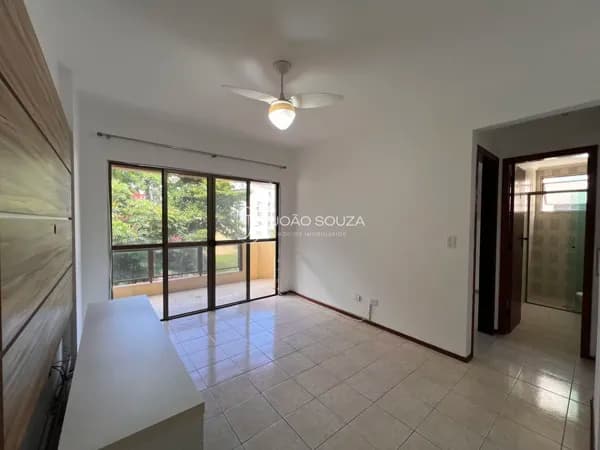 Apartamento à venda – Praia do Tombo | Guarujá