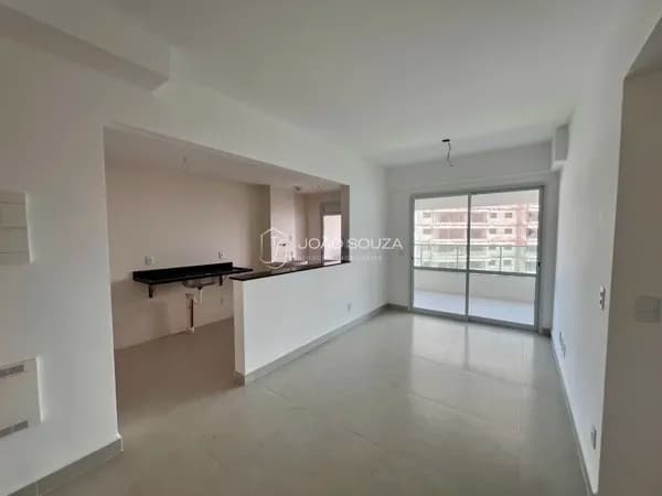 Apartamento à Venda Asturias