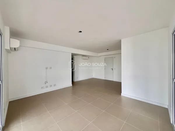 Apartamento em Guarujá - Pitangueiras