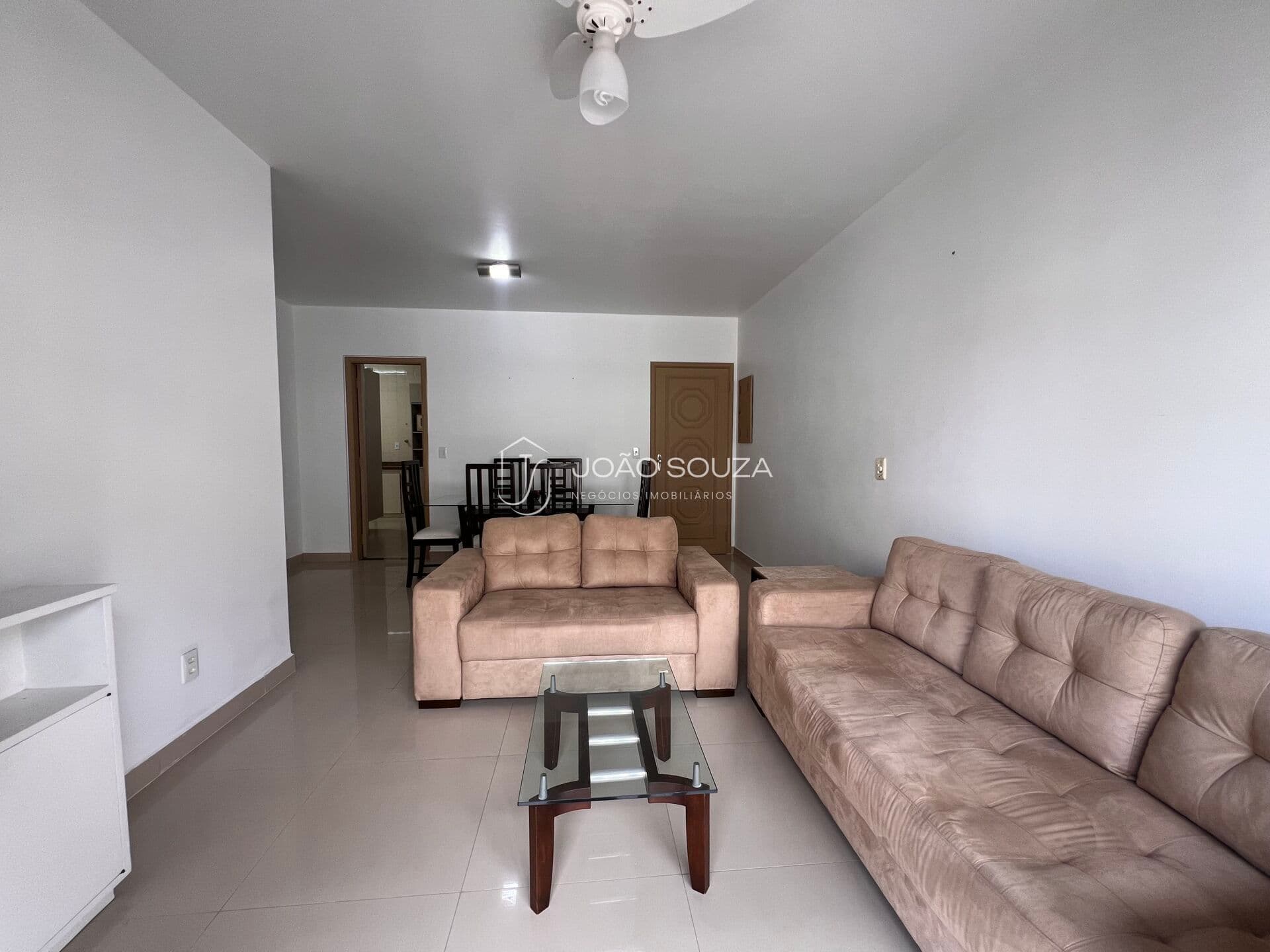 Apartamento à venda asturias