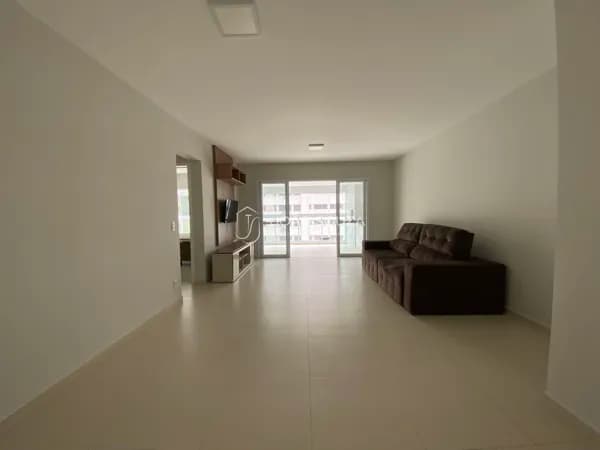 Apartamento em Guarujá - Balneario Praia do Perequê
