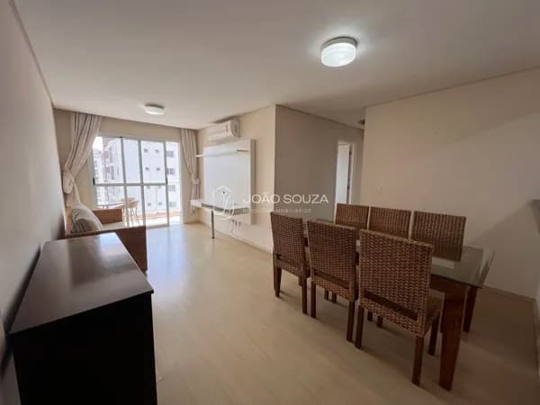 Apartamento em Astúrias, Guarujá/SP