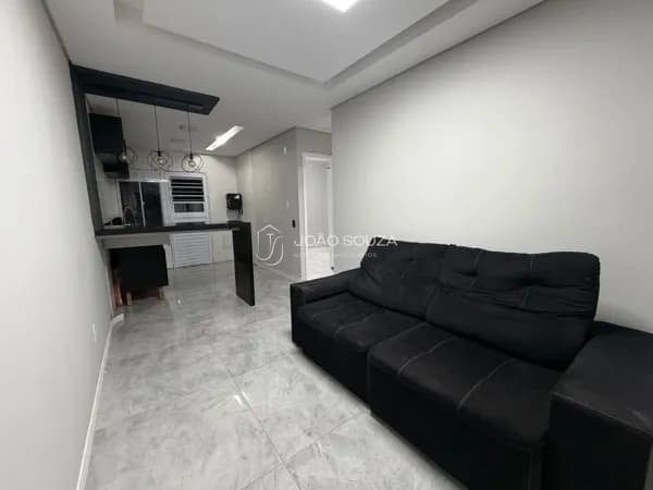 Casa em Guarujá - Vila Zilda