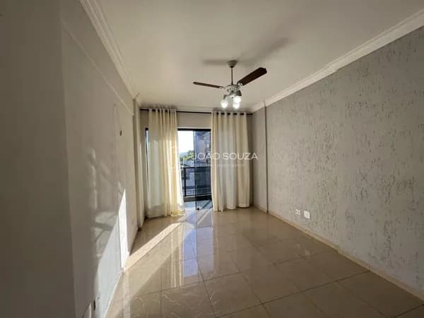 Apartamento em Guarujá - Astúrias