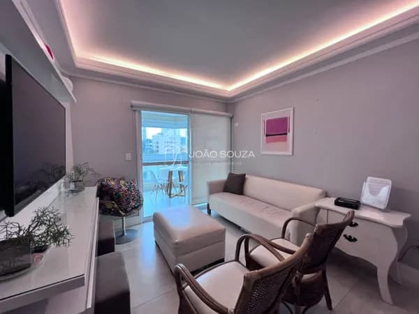 Apartamento Região Brunella