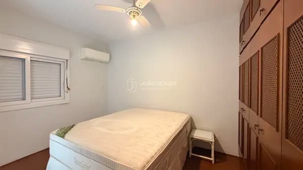 Apartamento em Guarujá - Astúrias