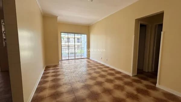 Apartamento à Venda – 300 metros da Praia das Tortugas
