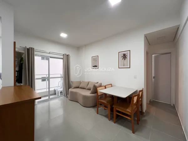 Apartamento em Enseada, Guarujá/SP