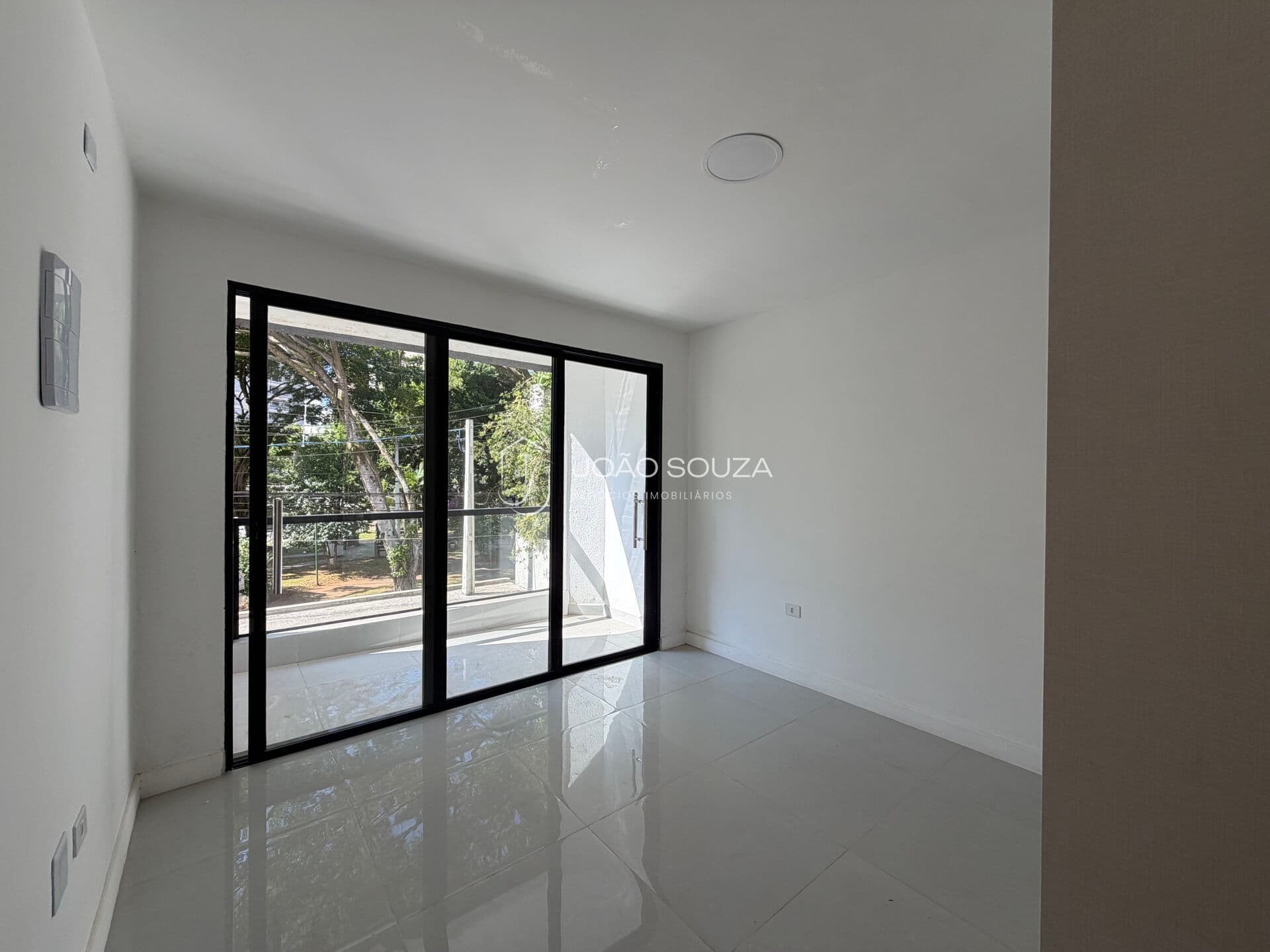 Sobrado em Guarujá - Jardim Las Palmas