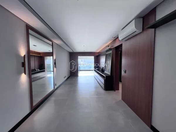 Apartamento FRENTE MAR nas Astúrias