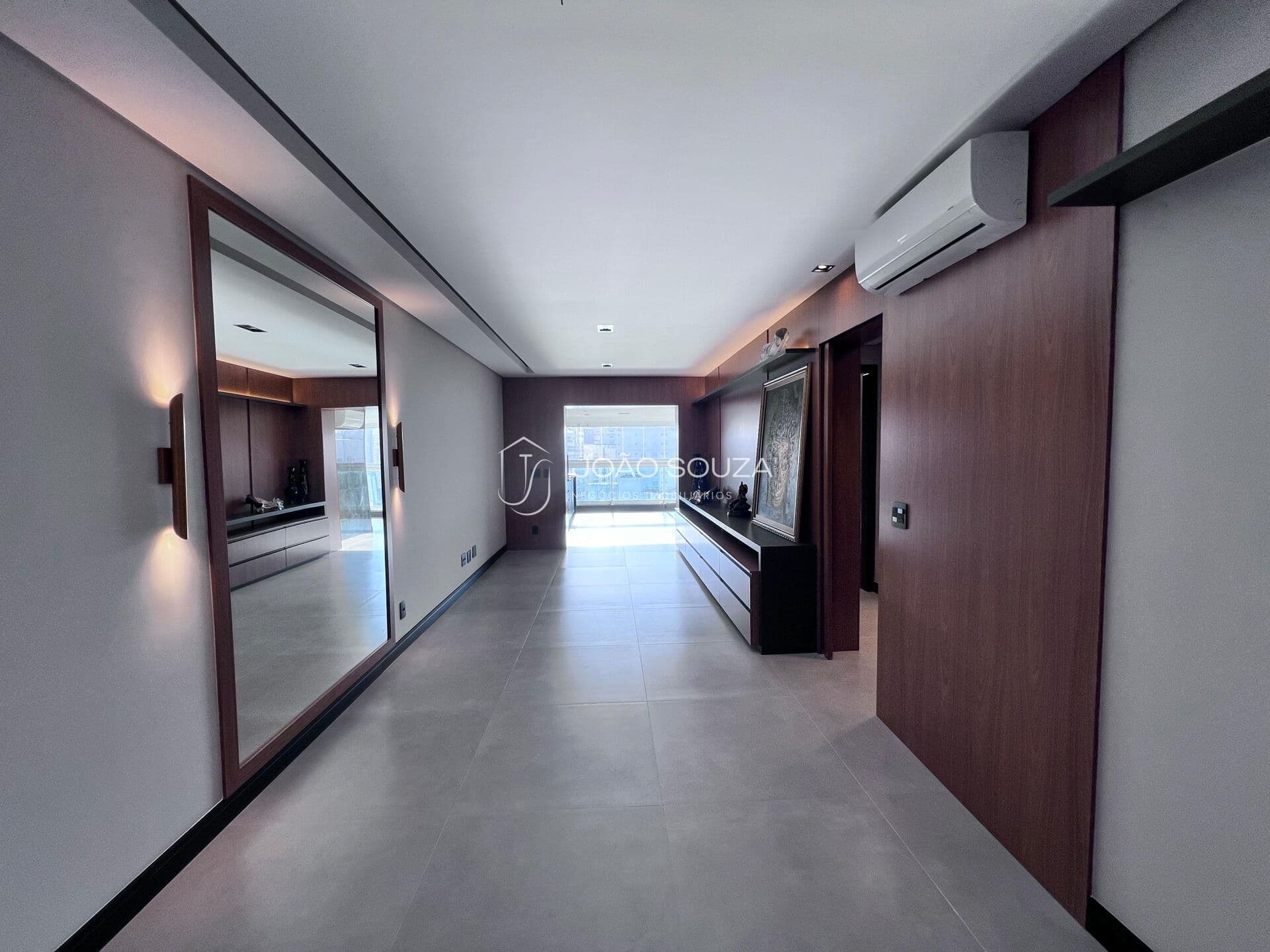 Apartamento FRENTE MAR nas Astúrias