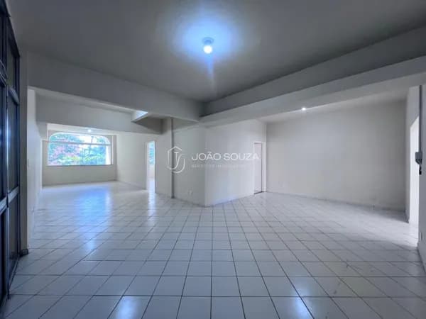 Sala/Conjunto em Guarujá - Pitangueiras