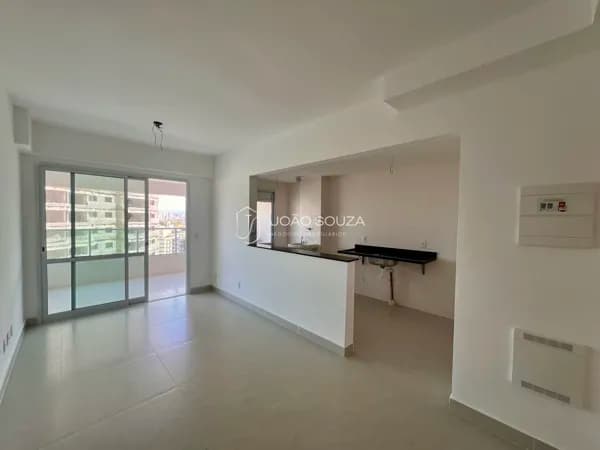 Apartamento à Venda Asturias