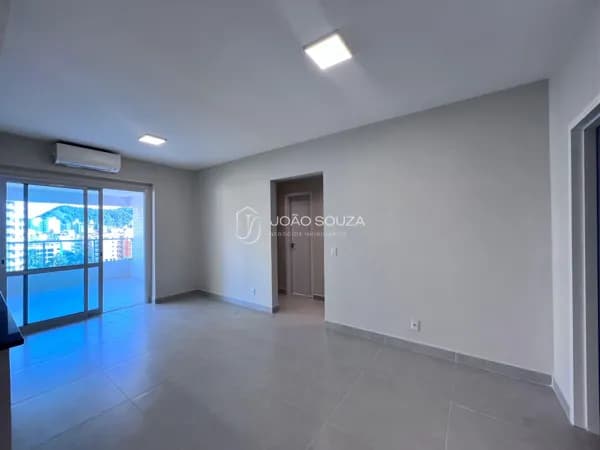 Apartamento em Guarujá - Astúrias