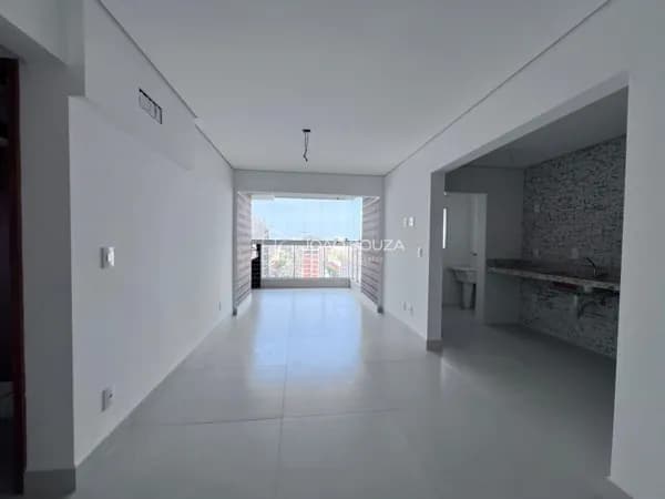 Apartamento em Guarujá - Enseada