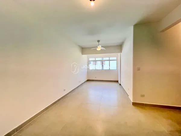 Apartamento em Guarujá - Enseada