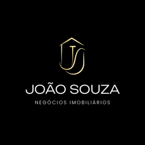 João Souza Corretor