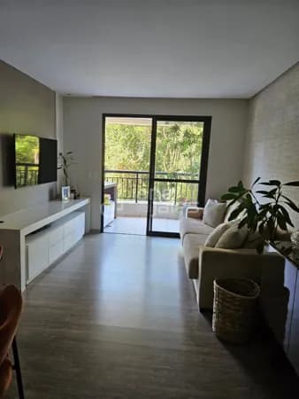 Apartamento em Natal - Tirol