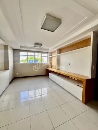 Apartamento em Natal - Petrópolis
