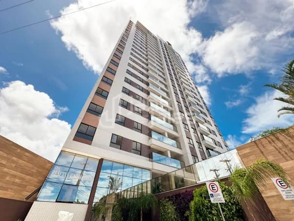 Apartamento em Natal - Capim Macio