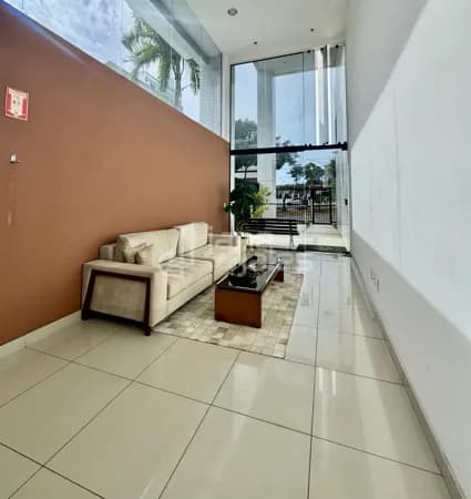 Apartamento em Lagoa Nova, Natal/RN