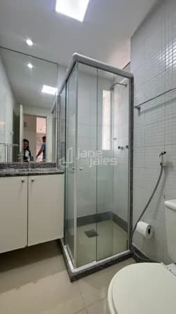 Apartamento em Natal - Ponta Negra