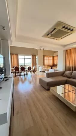 Apartamento em Natal - Lagoa Nova
