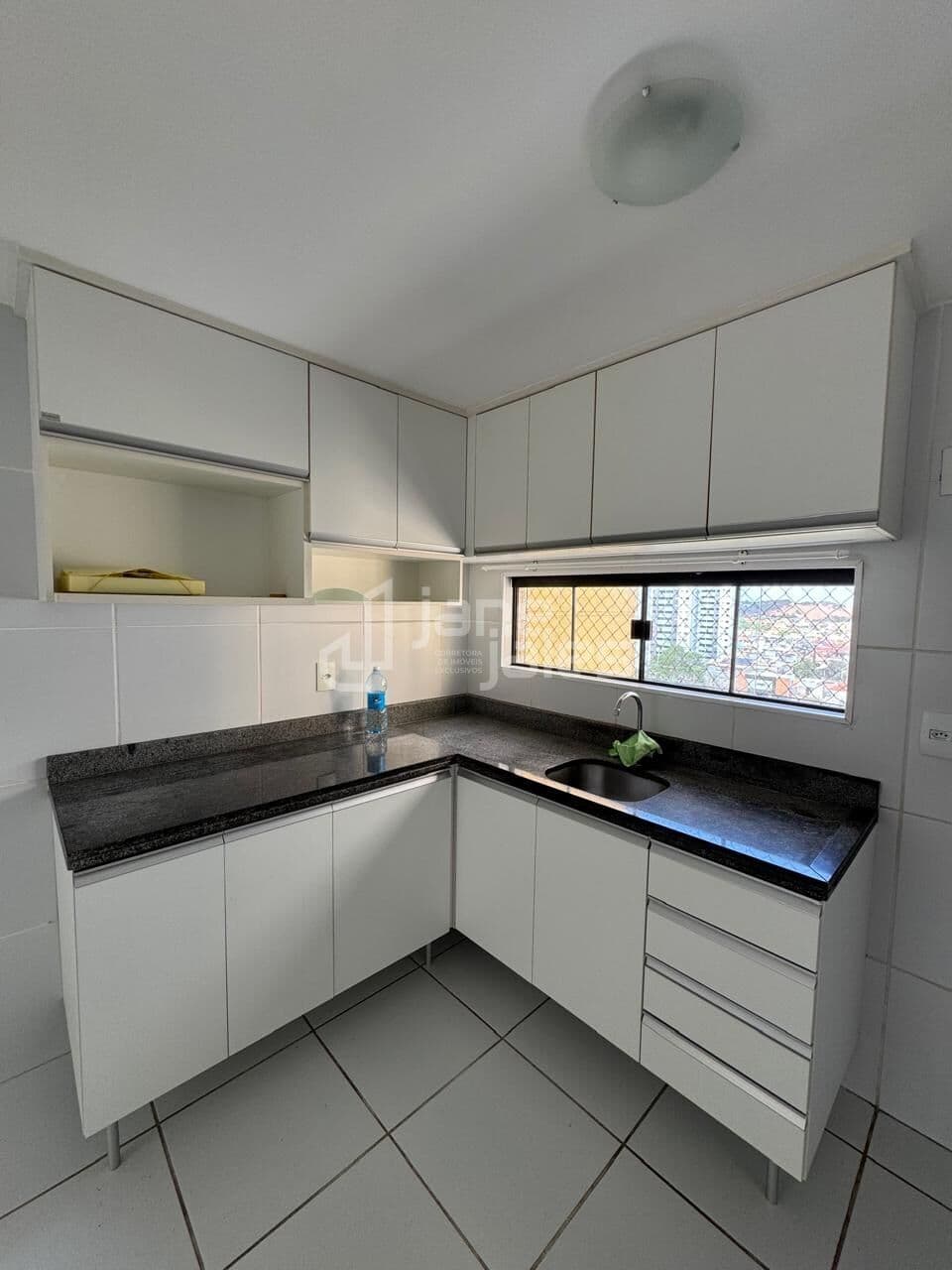Apartamento em Natal - Candelária