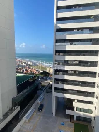 Apartamento em Natal - Petrópolis