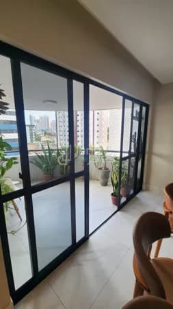 Apartamento em Natal - Barro Vermelho