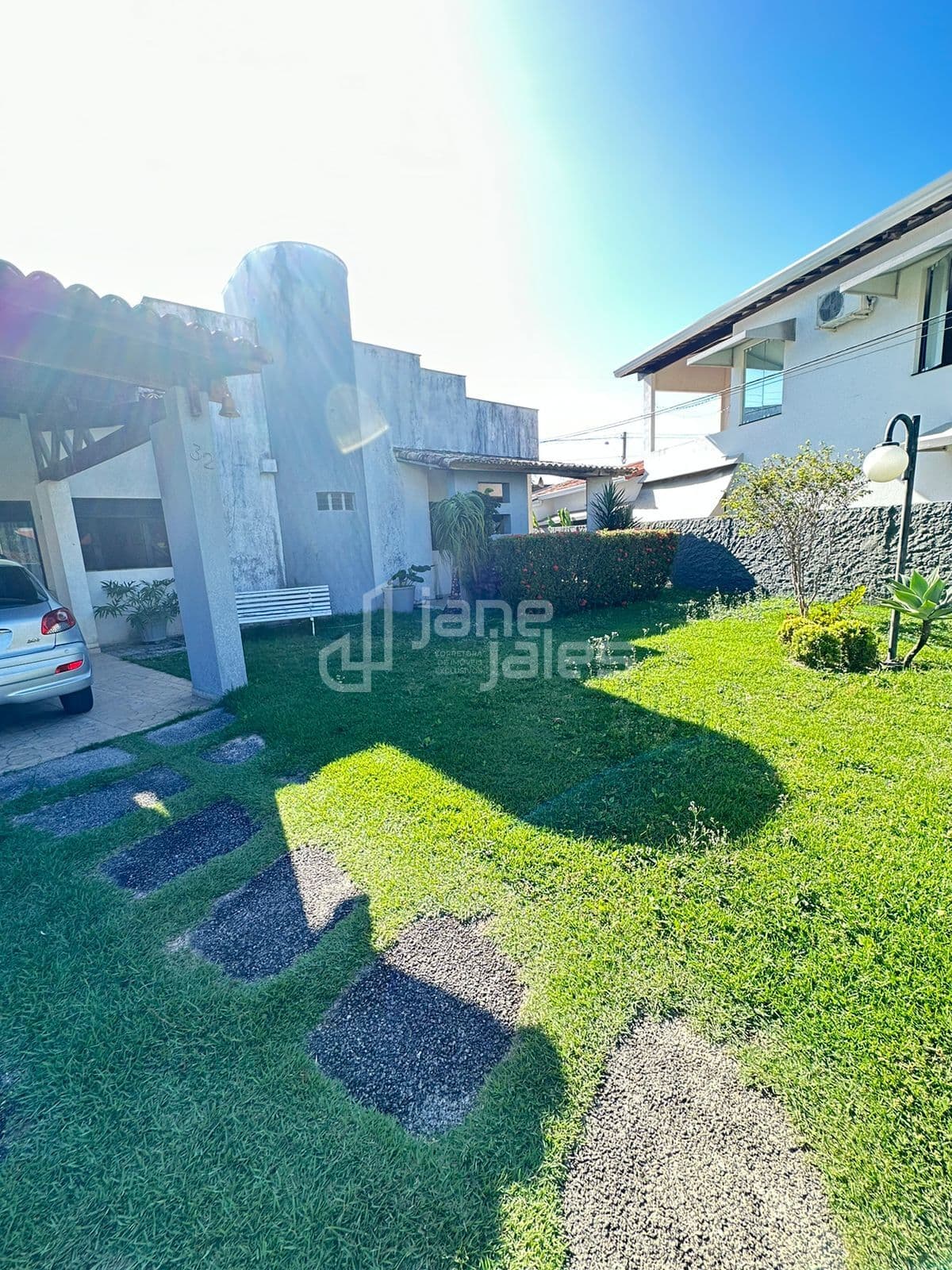Cond. Casa c/ 4 quartos - 2 suítes - R$ 1.150.000 - Candelária - Natal/RN