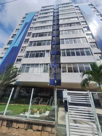 Apartamento em Natal - Tirol