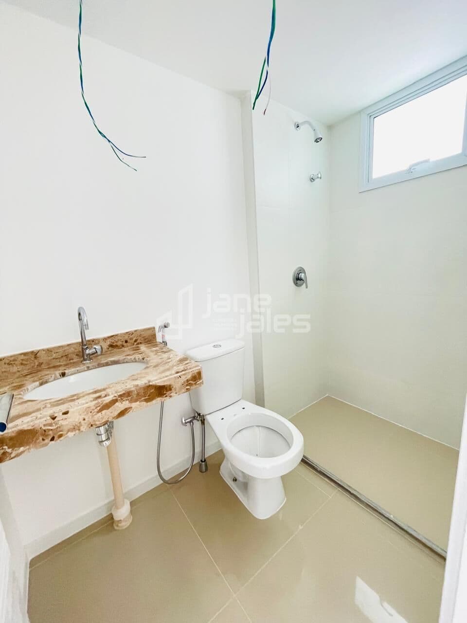 Apartamento em Natal - Ponta Negra