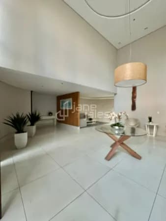 Residencial Amadeus Mozart