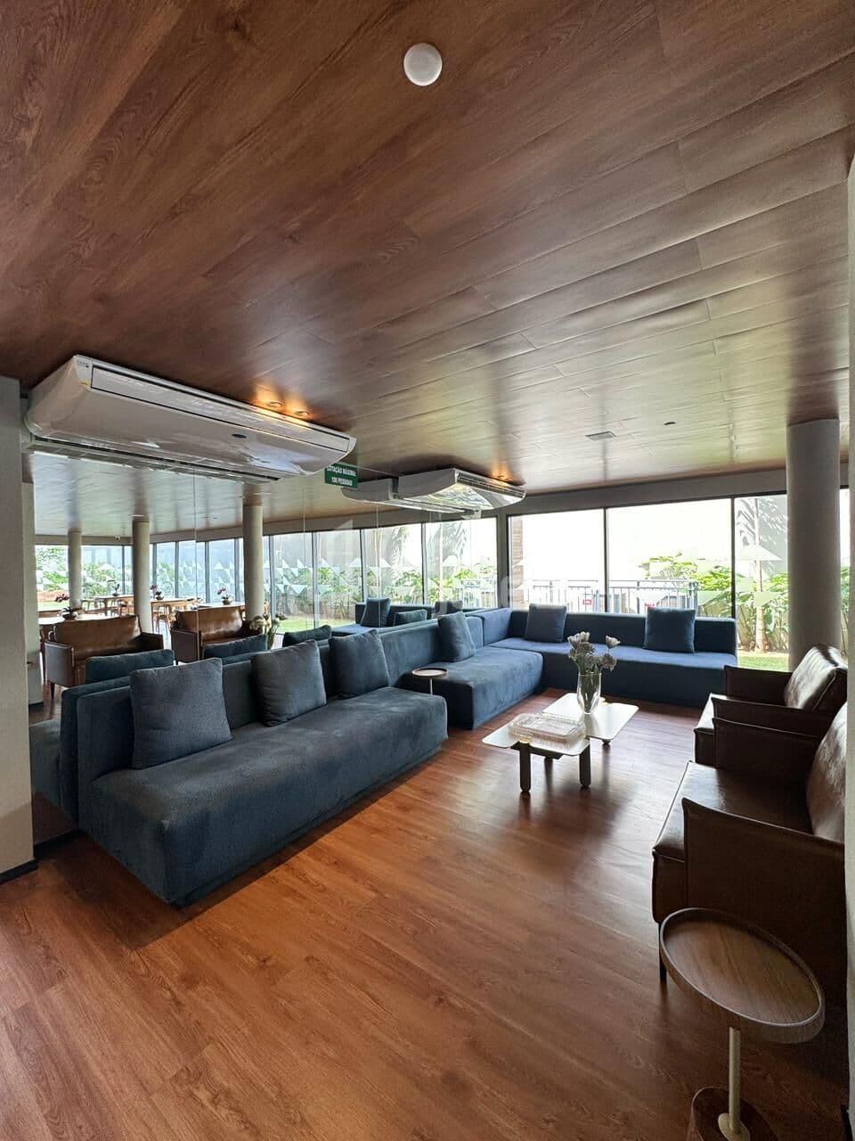 Apartamento em Natal - Capim Macio