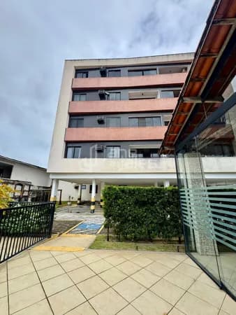 Apartamento em Natal - Lagoa Nova