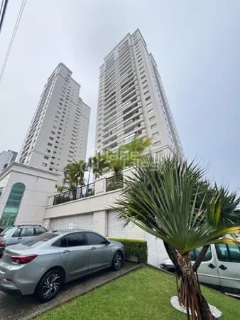 Apartamento em Natal - Tirol